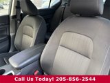 Used 2025 Nissan Altima 2.5 SV image 6