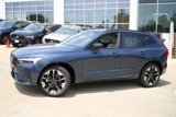 New 2026 Volvo XC60 B5 Plus w/ Climate Package image 3