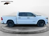 New 2025 RAM 1500 Limited image 2