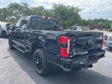 New 2025 Ford F250 Lariat image 5