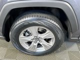 Certified 2023 Toyota RAV4 XLE image 3