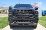 New 2025 RAM 2500 Tradesman image 3