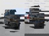 New 2025 RAM 1500 Rebel w/ Rebel Level 2 Equipment Group image 5