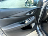 Used 2020 Buick Encore GX Preferred w/ Cold Weather Comfort Package image 4