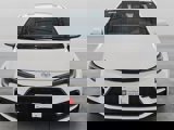 Certified 2025 Toyota Corolla SE image 3
