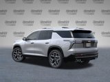 New 2026 Chevrolet Traverse High Country image 5