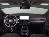 Used 2025 Hyundai Ioniq 5 N image 3