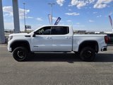 Used 2022 GMC Sierra 1500 AT4 w/ AT4 Premium Package image 4
