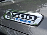 Certified 2024 RAM 1500 Laramie image 4
