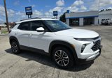 New 2026 Chevrolet TrailBlazer LT w/ Convenience Package image 5