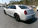 Used 2019 Chrysler 300 Touring w/ Sport Appearance Package image 5