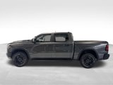 New 2025 RAM 1500 Rebel w/ Advanced Safety Group II image 3