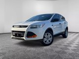 Used 2016 Ford Escape S image 2