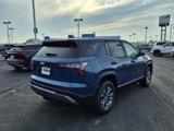 New 2026 Chevrolet Equinox LT image 3