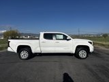 New 2025 Toyota Tacoma SR5 image 4