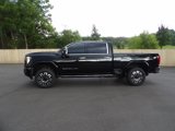 Used 2024 GMC Sierra 2500 Denali Ultimate w/ Max Trailering Package image 2