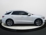 New 2026 Genesis GV70 2.5T Advanced image 3