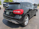 Used 2019 Mercedes-Benz GLA 250 4MATIC image 5