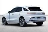 New 2026 Genesis Electrified GV70 image 4