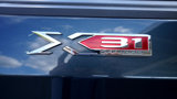 Used 2021 GMC Sierra 1500 Elevation w/ X31 Off-Road Package image 4