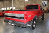 Used 1996 Ford F250 4x4 Regular Cab image 5
