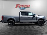 New 2025 Ford F250 Lariat image 6