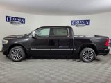 New 2025 RAM 1500 Limited image 2