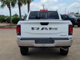 New 2025 RAM 2500 Tradesman image 6