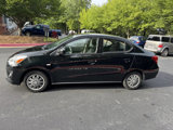 Used 2019 Mitsubishi Mirage G4 ES image 2