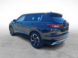 New 2024 Mitsubishi Outlander SE image 3