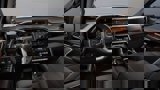 New 2026 GMC Sierra 1500 Denali w/ Denali Reserve Package image 6