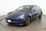 Used 2018 Tesla Model 3 Long Range image 2