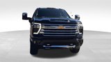 New 2025 Chevrolet Silverado 2500 High Country w/ High Country Premium Package image 3