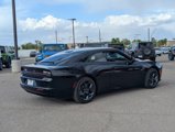 New 2025 Dodge Charger R/T w/ Quick Order Package 25M R/T image 4