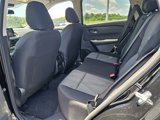 New 2025 Nissan Rogue SV image 5