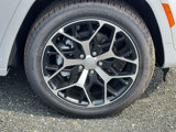 New 2025 Jeep Grand Cherokee Summit image 5