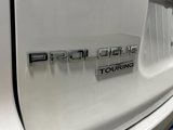 New 2025 Honda Prologue Touring image 5