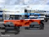 New 2025 Ford Bronco Stroppe Edition image 3