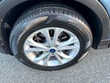 Used 2018 Ford Escape SE w/ SE Sync 3 Package image 6