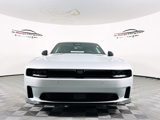 New 2025 Dodge Charger Daytona R/T w/ Sun & Sound Package image 3