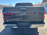 Used 2018 Ford F150 XLT image 6