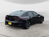 New 2025 Acura TLX SH-AWD w/ A-SPEC Pkg image 5