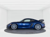 Used 2023 Porsche 718 Cayman GT4 RS image 2
