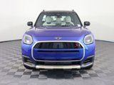 Used 2025 MINI Cooper Countryman S image 3