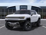 New 2025 GMC Hummer EV 3X w/ Battery Pack, 24 Module Pack image 6