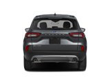New 2026 Ford Escape Active image 5