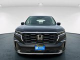 New 2025 Honda Pilot EX-L image 2