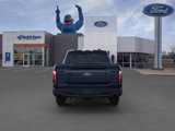 New 2025 Ford F150 Tremor w/ Equipment Group 402A High image 5