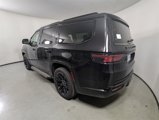New 2025 Jeep Wagoneer Series II image 5
