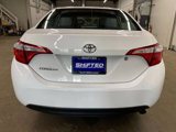 Used 2014 Toyota Corolla L image 4